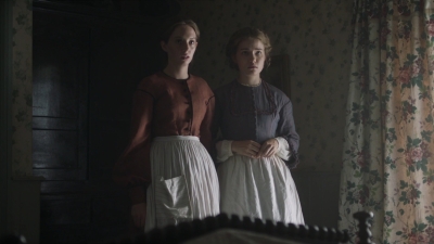 Little_Women_S01E02_mkv5055.jpg
