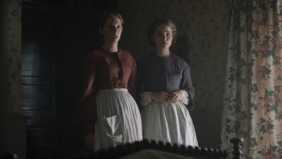 Little_Women_S01E02_mkv5056.jpg