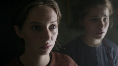 Little_Women_S01E02_mkv5065.jpg