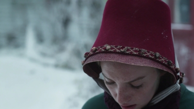 Little_Women_S01E02_mkv5072.jpg
