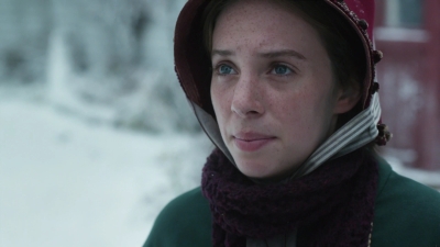 Little_Women_S01E02_mkv5075.jpg