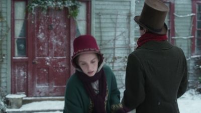 Little_Women_S01E02_mkv5077.jpg