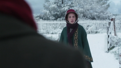 Little_Women_S01E02_mkv5080.jpg