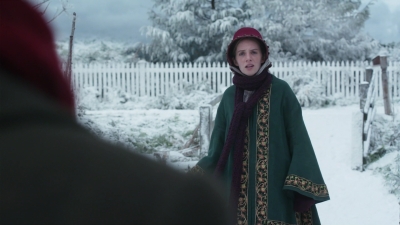 Little_Women_S01E02_mkv5081.jpg