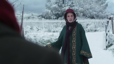 Little_Women_S01E02_mkv5082.jpg