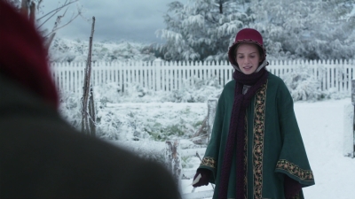 Little_Women_S01E02_mkv5086.jpg