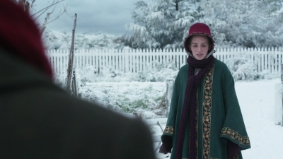 Little_Women_S01E02_mkv5088.jpg