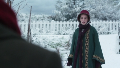 Little_Women_S01E02_mkv5089.jpg