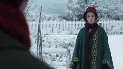 Little_Women_S01E02_mkv5094.jpg