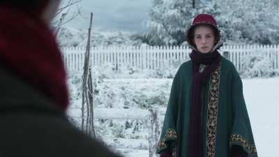 Little_Women_S01E02_mkv5095.jpg
