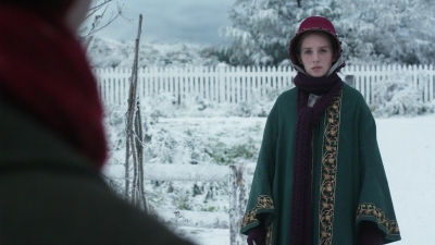Little_Women_S01E02_mkv5096.jpg