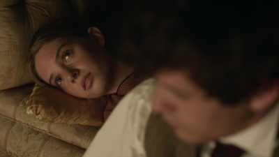 Little_Women_S01E02_mkv5099.jpg