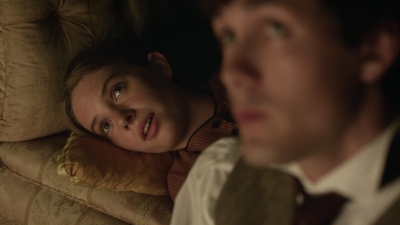 Little_Women_S01E02_mkv5103.jpg