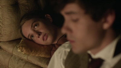 Little_Women_S01E02_mkv5104.jpg