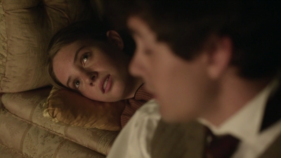 Little_Women_S01E02_mkv5105.jpg
