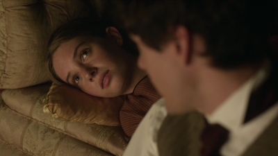 Little_Women_S01E02_mkv5106.jpg
