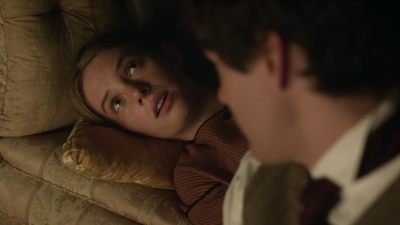 Little_Women_S01E02_mkv5111.jpg