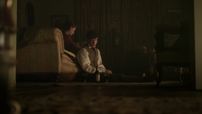 Little_Women_S01E02_mkv5113.jpg