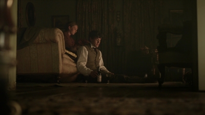 Little_Women_S01E02_mkv5114.jpg