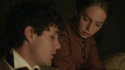 Little_Women_S01E02_mkv5116.jpg