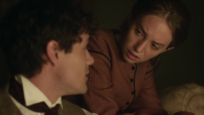 Little_Women_S01E02_mkv5120.jpg