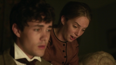 Little_Women_S01E02_mkv5131.jpg