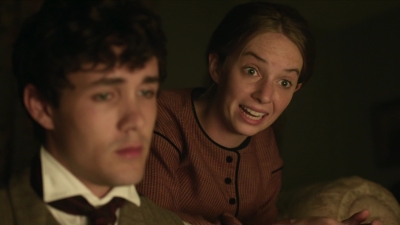 Little_Women_S01E02_mkv5132.jpg