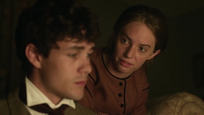 Little_Women_S01E02_mkv5134.jpg
