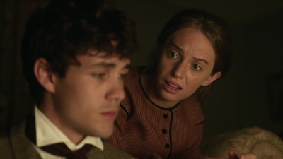Little_Women_S01E02_mkv5135.jpg
