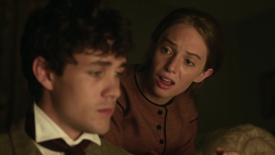 Little_Women_S01E02_mkv5136.jpg
