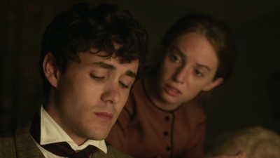 Little_Women_S01E02_mkv5144.jpg
