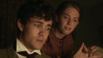 Little_Women_S01E02_mkv5148.jpg