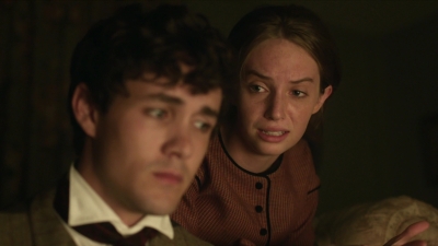 Little_Women_S01E02_mkv5149.jpg