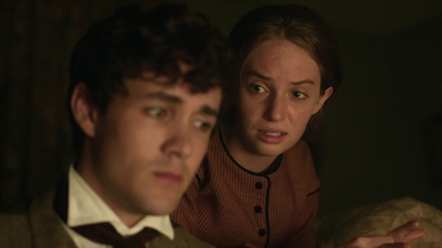 Little_Women_S01E02_mkv5150.jpg