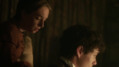 Little_Women_S01E02_mkv5152.jpg