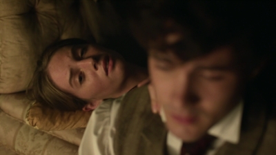 Little_Women_S01E02_mkv5157.jpg