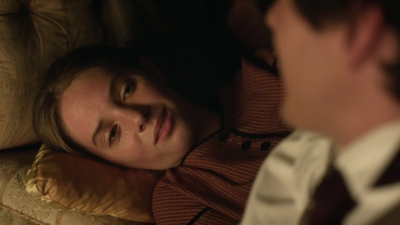 Little_Women_S01E02_mkv5174.jpg