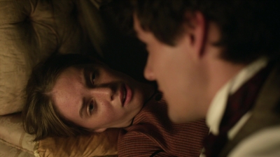 Little_Women_S01E02_mkv5195.jpg