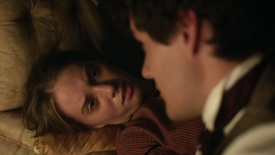Little_Women_S01E02_mkv5196.jpg