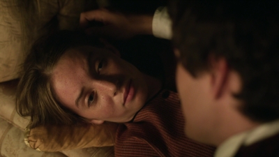 Little_Women_S01E02_mkv5206.jpg