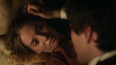 Little_Women_S01E02_mkv5207.jpg