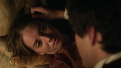 Little_Women_S01E02_mkv5208.jpg