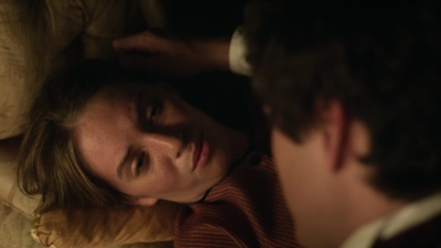 Little_Women_S01E02_mkv5209.jpg