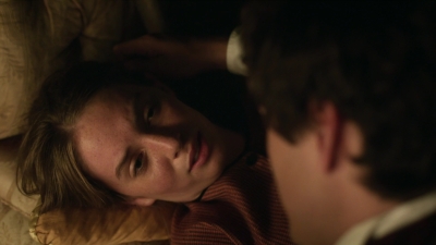 Little_Women_S01E02_mkv5210.jpg