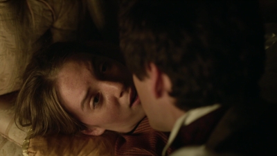 Little_Women_S01E02_mkv5233.jpg