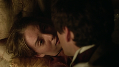 Little_Women_S01E02_mkv5234.jpg