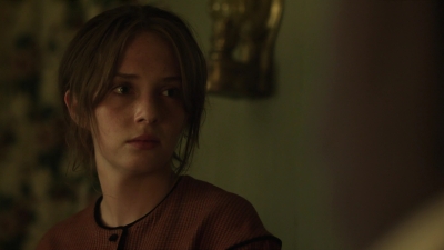 Little_Women_S01E02_mkv5287.jpg