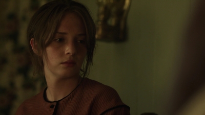 Little_Women_S01E02_mkv5288.jpg