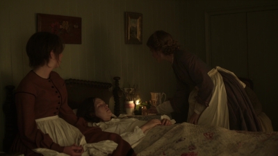 Little_Women_S01E02_mkv5289.jpg