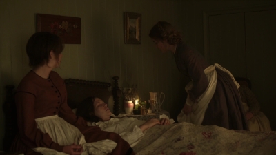 Little_Women_S01E02_mkv5290.jpg